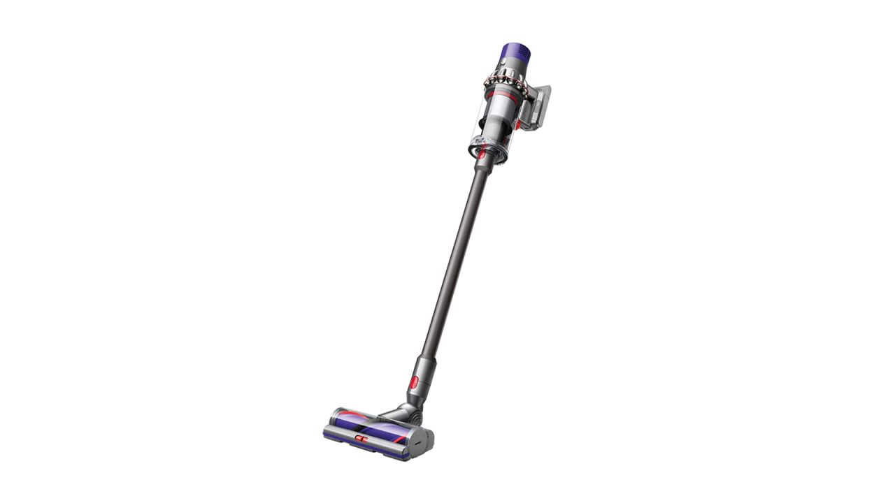 Dyson Cyclone V10 Animal Cordless Stick Vacuum
