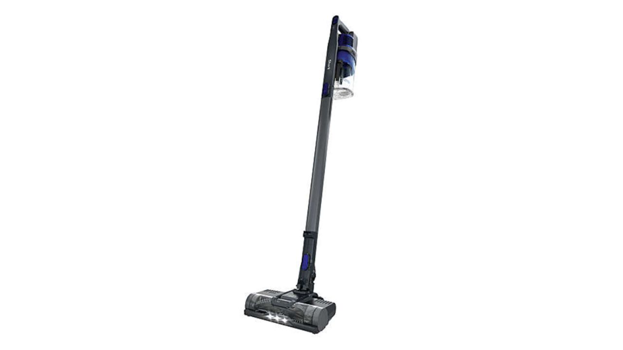 Shark Pet Cordless Stick Vacuum