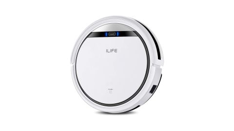 Robot hút bụi iLife V3S Pro