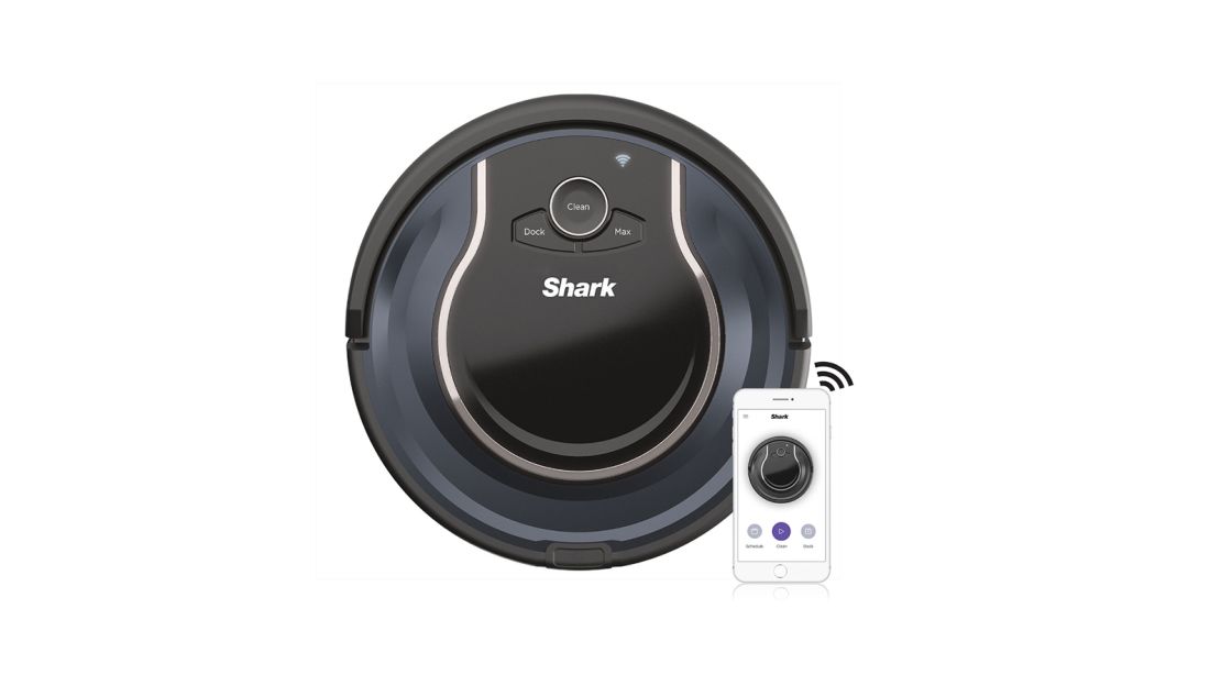 https://media.cnn.com/api/v1/images/stellar/prod/underscored-black-friday-2021-vacuum-deals-robot-shark-ion-rv761-robot-vacuum-with-wi-fi-jcpenney.jpg?q=w_1110,c_fill