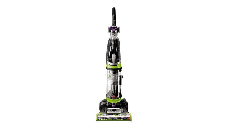 black friday steam cleaner