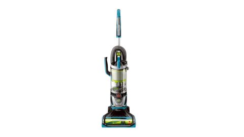 BISSELL Pet Hair Eraser Lift-Off Upright Vacuum