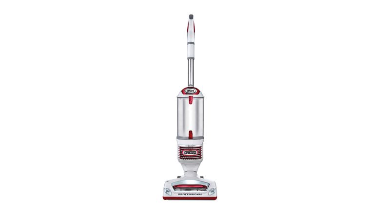 The Best Upright Vacuum In 2024, Tested By Editors | CNN Underscored