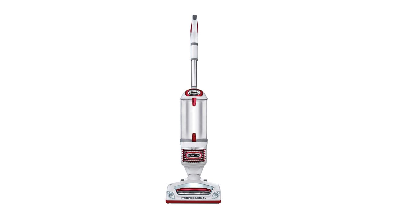 The 7 Best Vacuum Cleaners of 2024, Tested and Reviewed