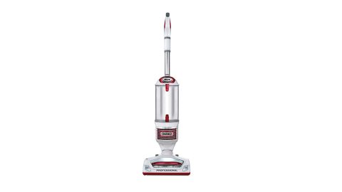 Professional Shark Rotator NV501 . Vacuum Cleaner