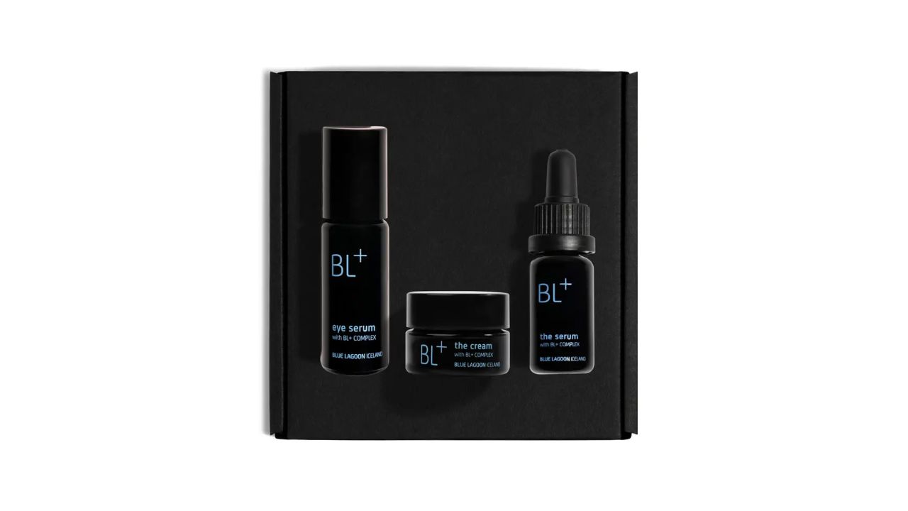 underscored blue lagoon iceland award winners set.jpg