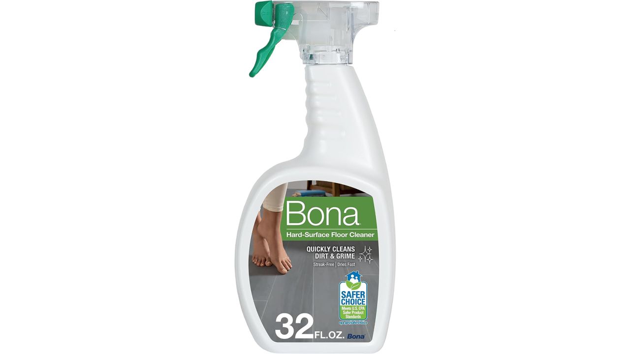 underscored Bona Multi-Surface Floor Cleaner Spray.jpg