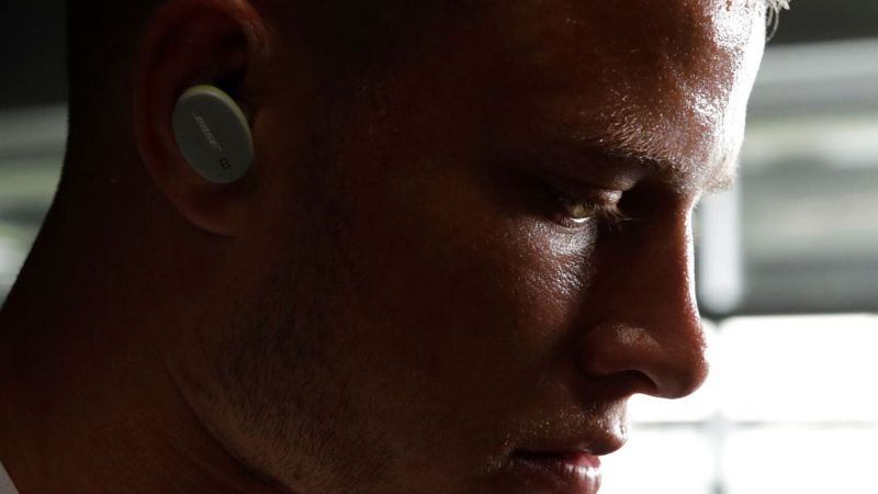 The Best Workout Headphones In 2024 Tried And Tested CNN Underscored   Underscored Bose Sport Earbuds 