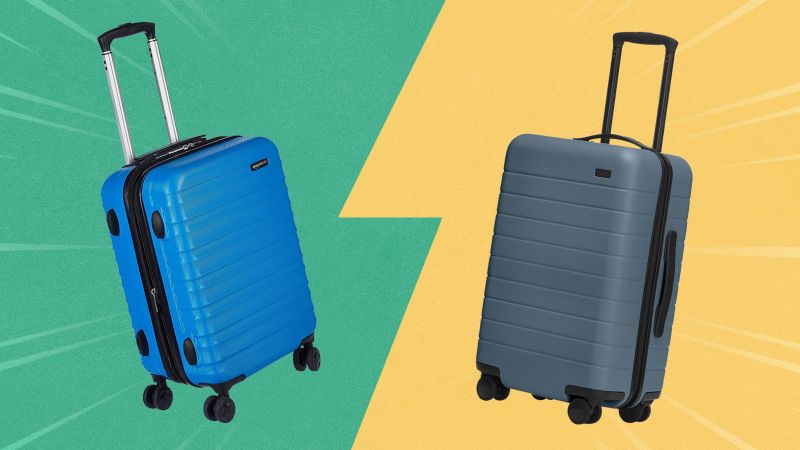 The Everywhere bag | Away: Built for modern travel | Bags, Travel bags,  Travel bag