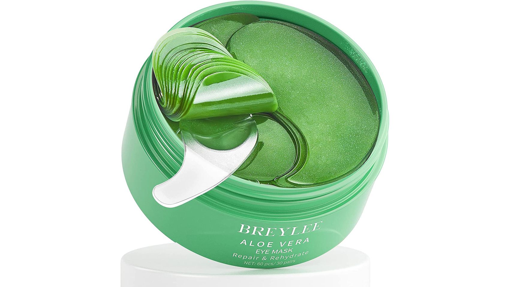 https://media.cnn.com/api/v1/images/stellar/prod/underscored-breylee-aloe-vera-eye-mask.jpg?c=original