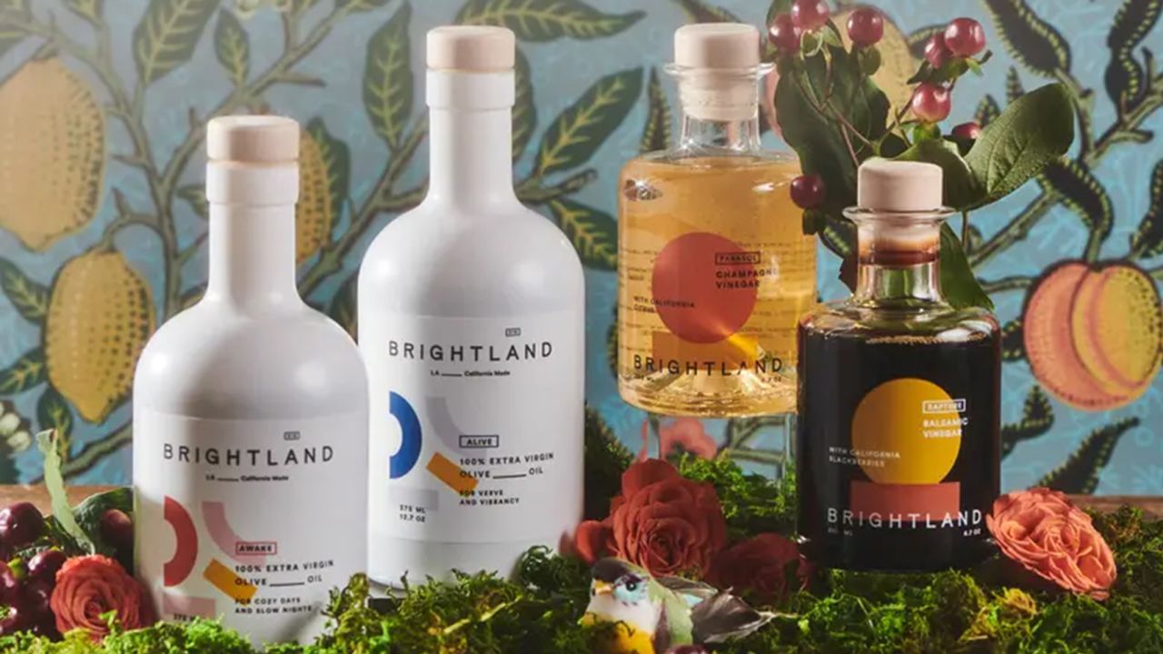 underscored brightland set of 4 essentials.jpg