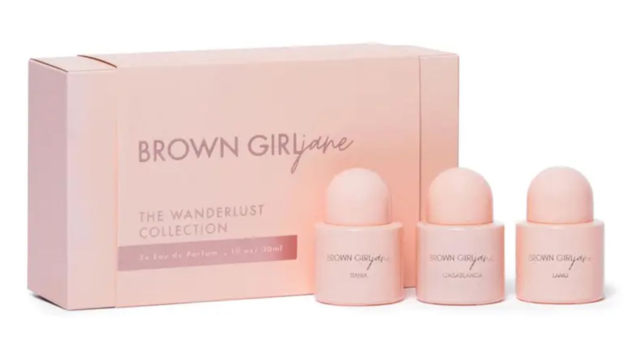 underscored brown girl jane wanderlust collection.jpg