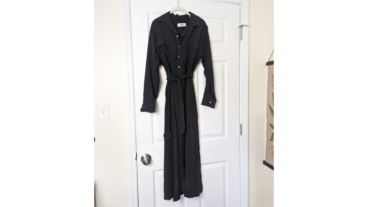 underscored Buck Mason Silken Twill Studio Shirt Dress.jpg