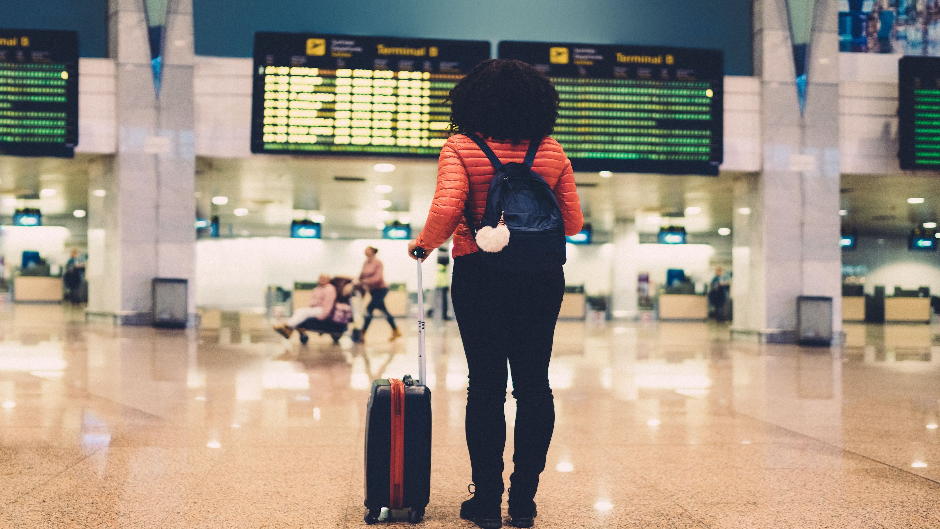 Jet Set Without the Debt: Crazy Cheap Travel Hacks