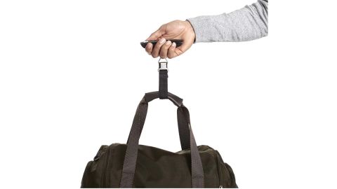 22 budget travel items you need to have 22 h 270,w 480