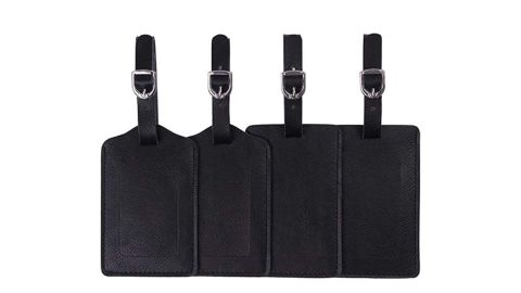 22 budget travel items you need to have 10 h 270,w 480