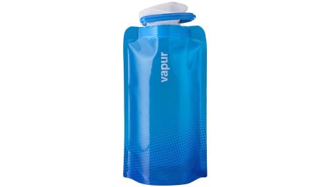 22 budget travel items you need to have 9 h 270,w 480