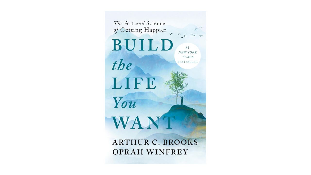 underscored build the life you want book.jpg
