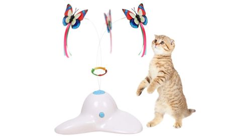 underscored Butterfly Interactive Cat Toy_.jpg