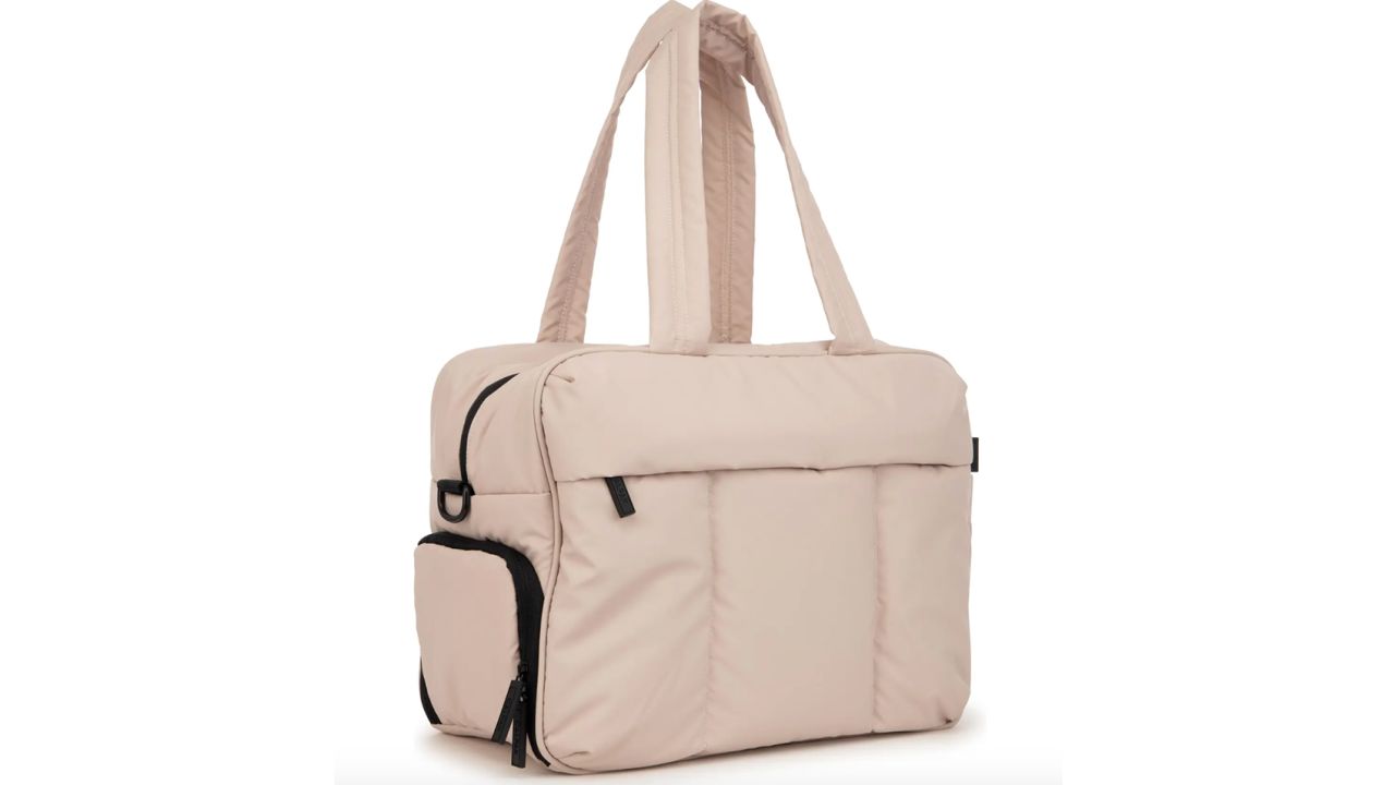 underscored calpak luka duffle.jpg