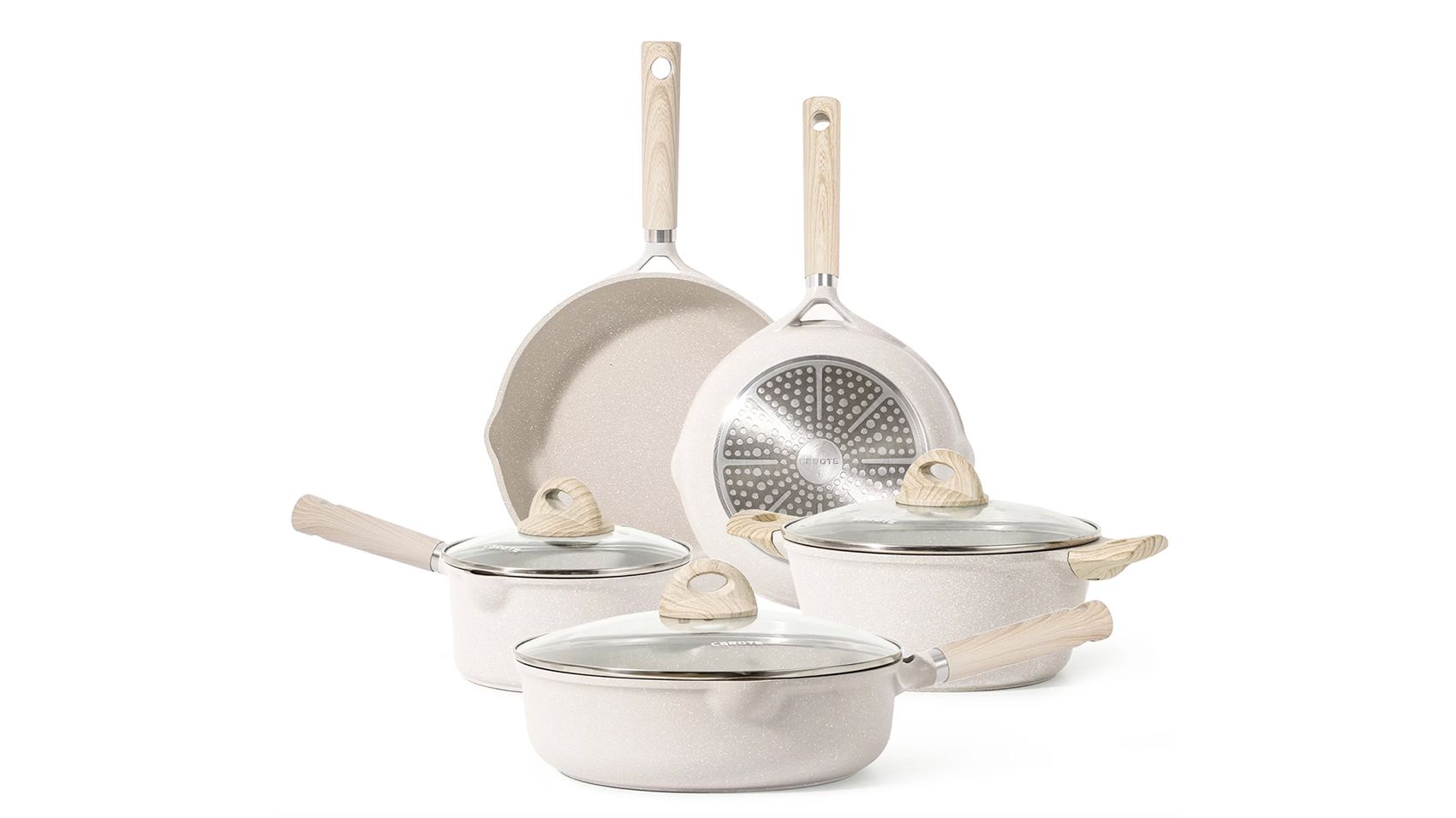 https://media.cnn.com/api/v1/images/stellar/prod/underscored-carote-nonstick-pots-and-pans-set.jpg?c=original