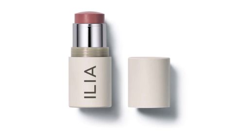 Ilia Multi-Stick Cream Blush + Lip Tint