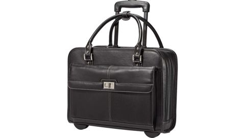 Samsonite Mobile Office Bag