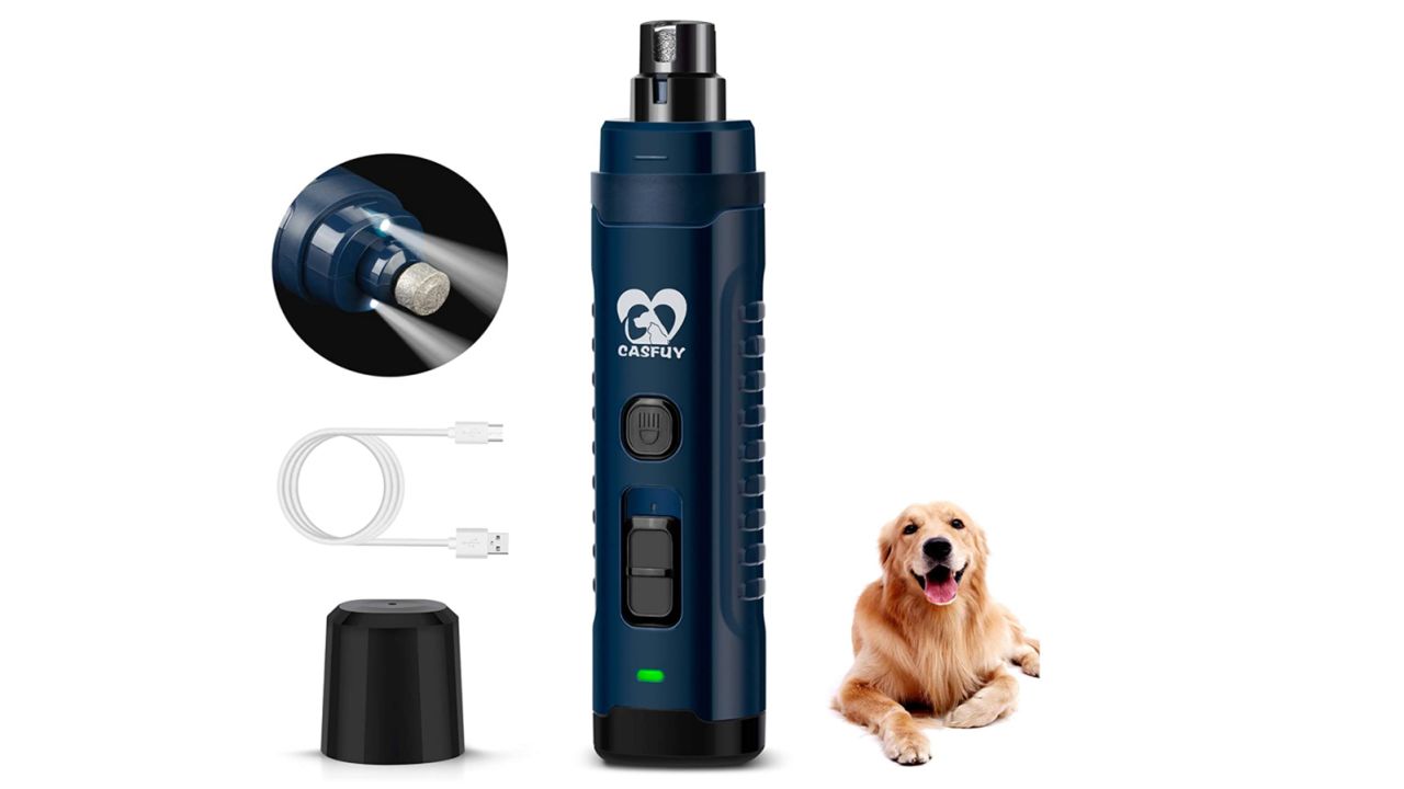 underscored Casfuy Dog Nail Grinder.jpg