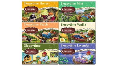 underscored Celestial Seasonings Herbal Tea Sleepytime Variety Pack.jpg 