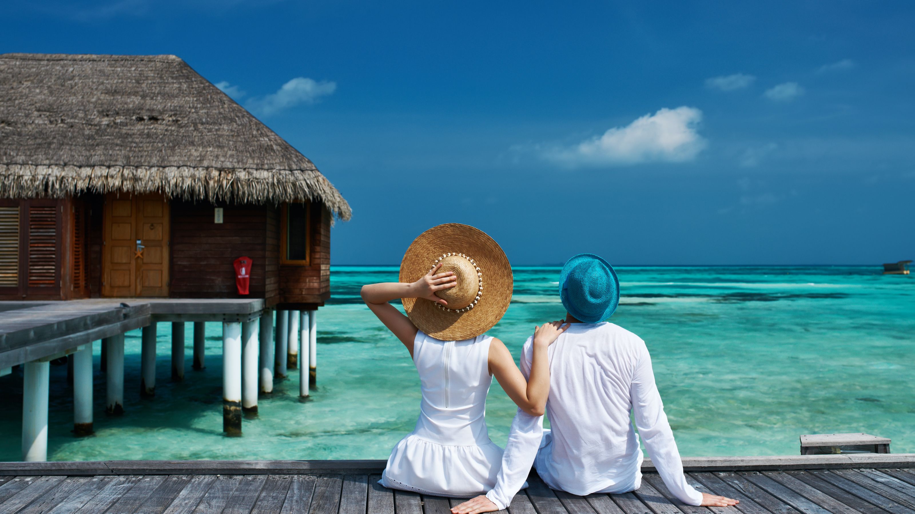 16 cheap honeymoon packages for 2023