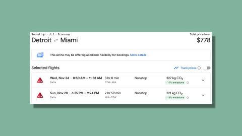 How to find cheap flights in time for Thanksgiving | CNN How to find cheap flights in time for Thanksgiving | CNN