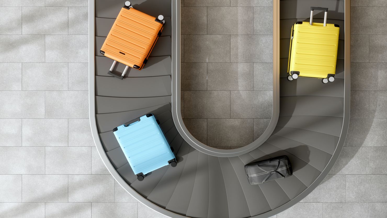 underscored checked luggage airport checked bag fees lead