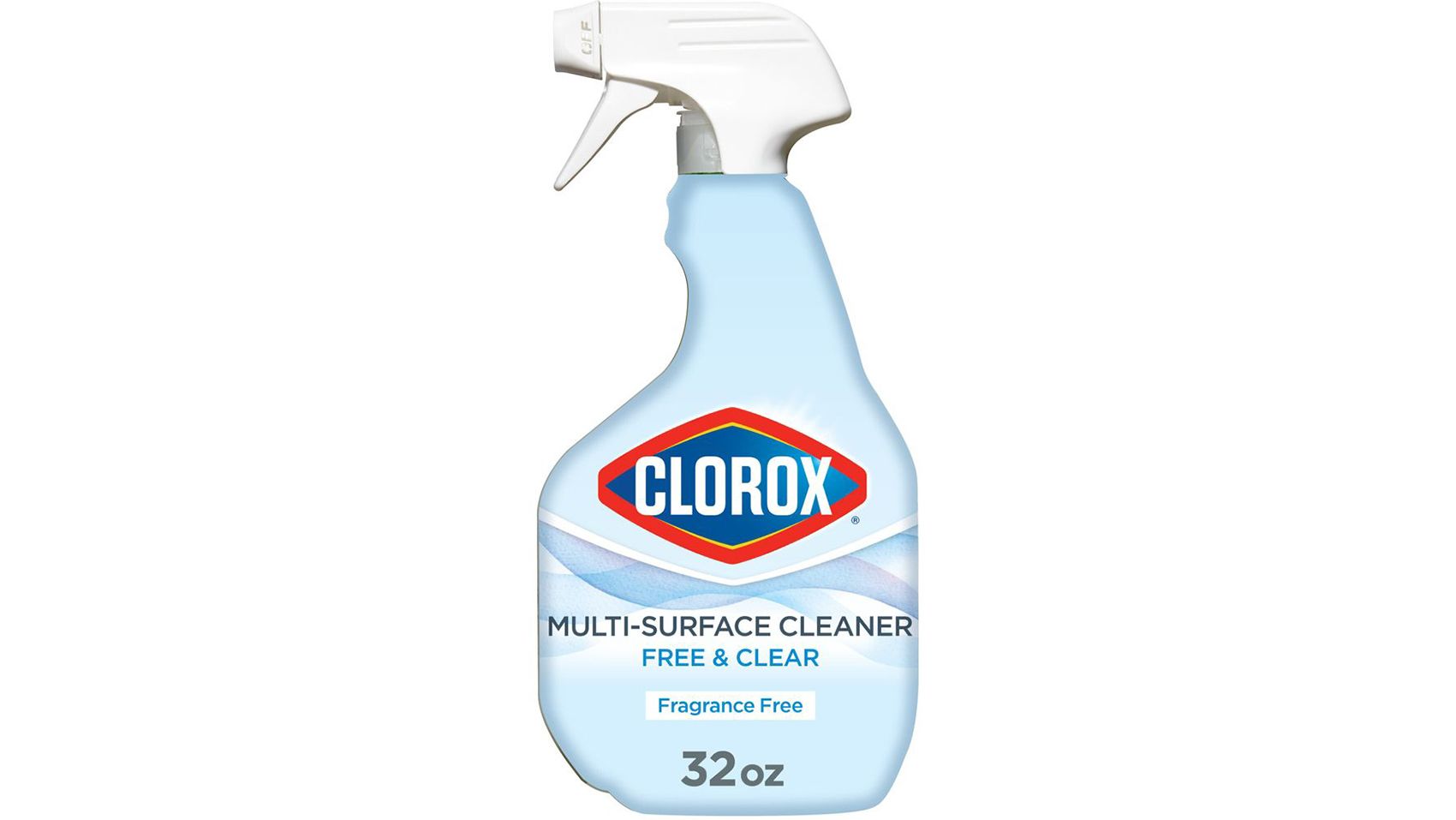 https://media.cnn.com/api/v1/images/stellar/prod/underscored-clorox-free-clear-multi-surface-cleaner.jpg?c=original
