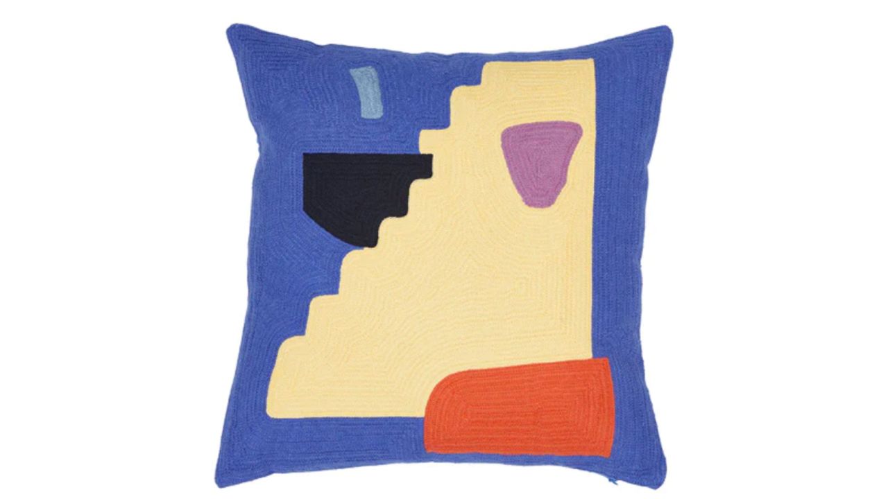 underscored Cold Picnic Good Night Cushion_.jpg