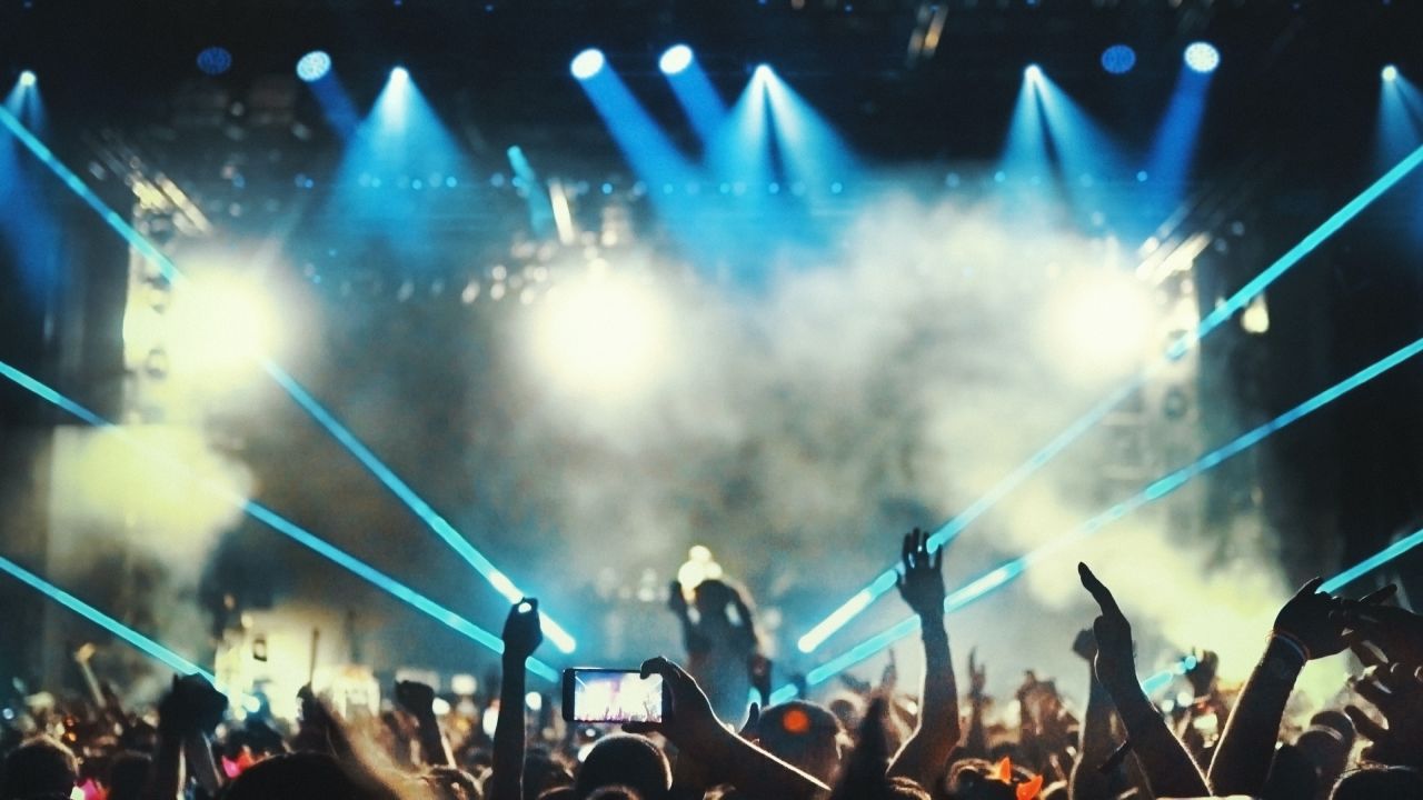 How does Miles and More work? Leia aqui How to buy tickets with miles