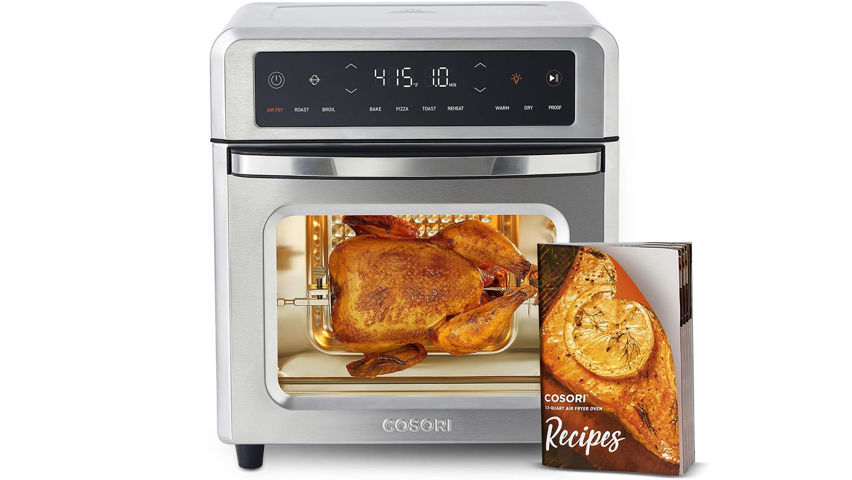 https://media.cnn.com/api/v1/images/stellar/prod/underscored-cosori-air-fryer-toaster-oven.jpg?q=h_957,w_1700,x_0,y_0