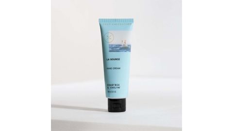 Crabtree & Evelyn La Source Hand Cream