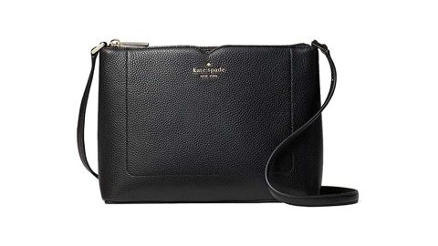 Kate Spade Harlow Shoulder Bag