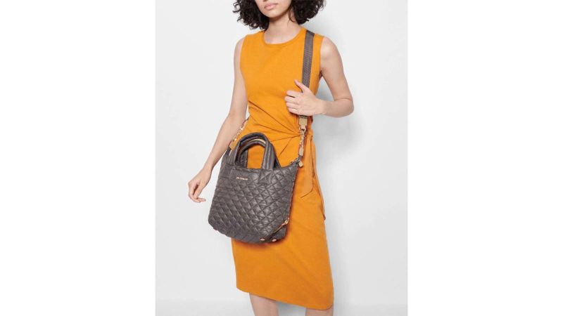 Mz wallace best sale mini bag