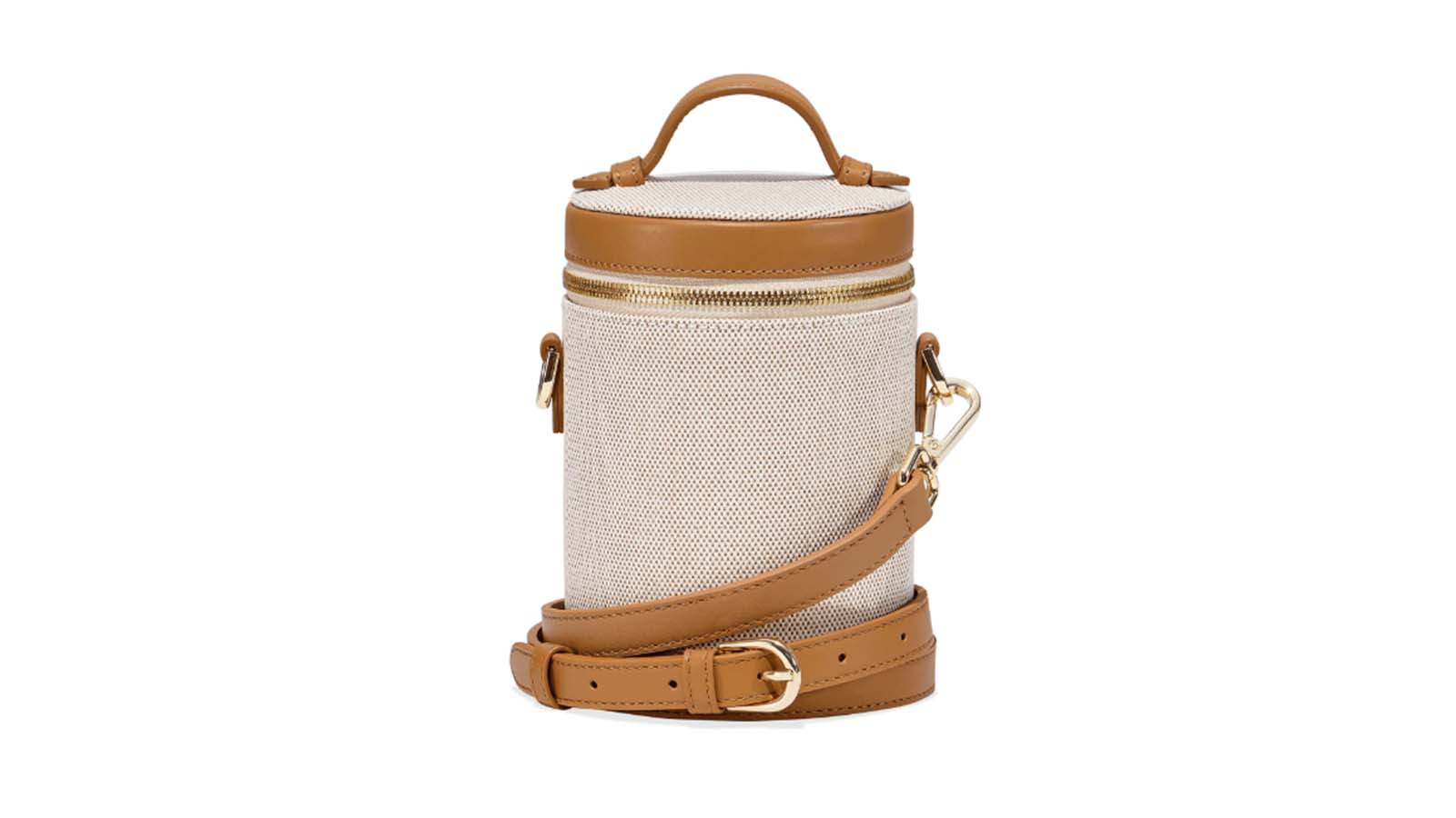 25 best crossbody bags and purses for traveling in 2023 CNN Underscored