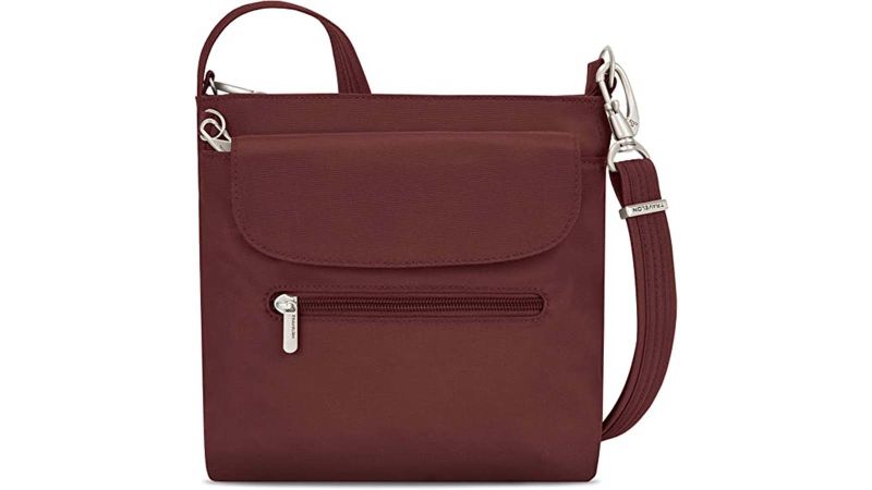 Mua Women Nylon Backpack Preppy Casual Small Travel Shoulder Bags School Bag  | Tiki