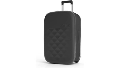 Rollink Collapsible Luggage