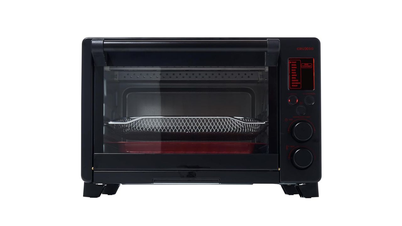 underscored crux cruxgg digital toaster oven with air fry.jpg