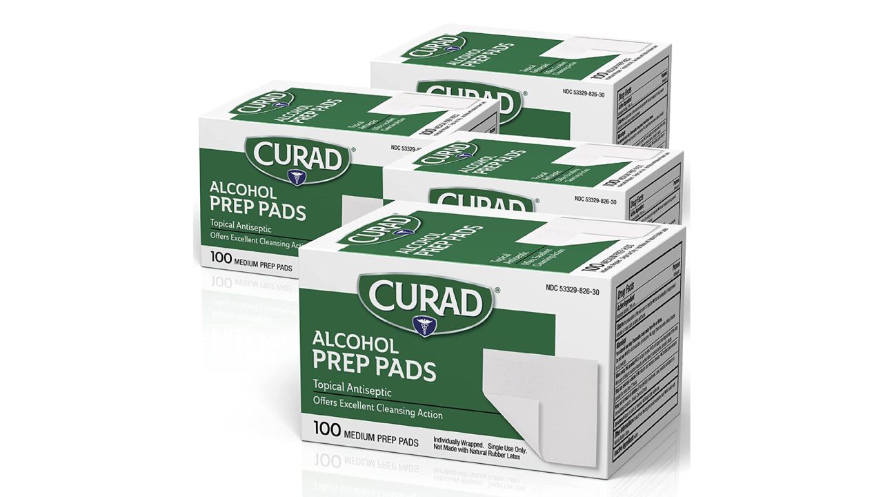underscored Curad Alcohol Prep Pads.jpg