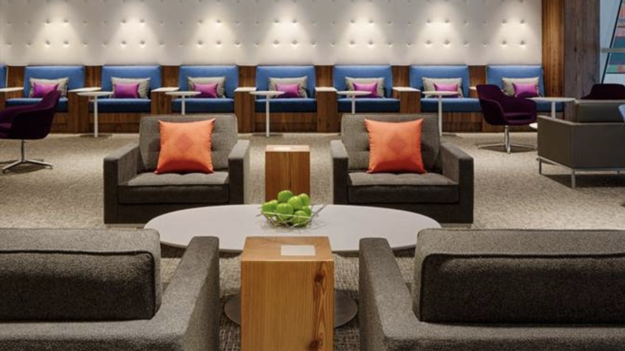 underscored dallas centurion lounge.png