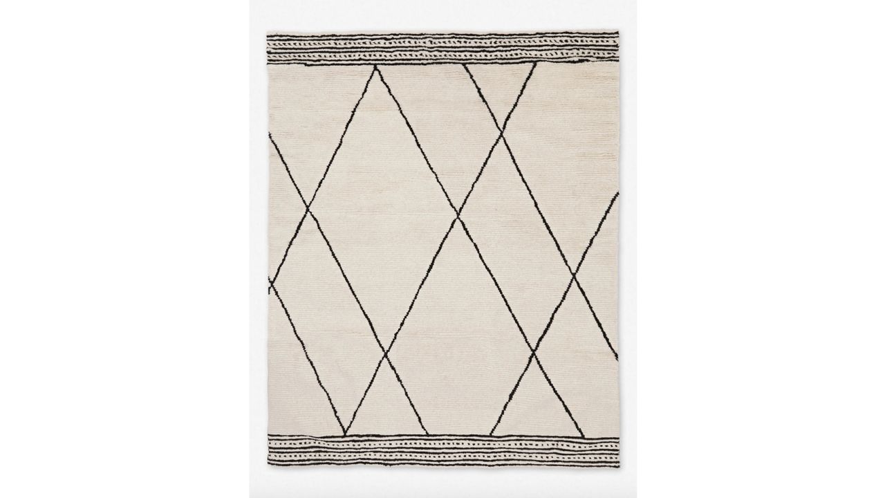 underscored Danica Moroccan Style Rug.jpg