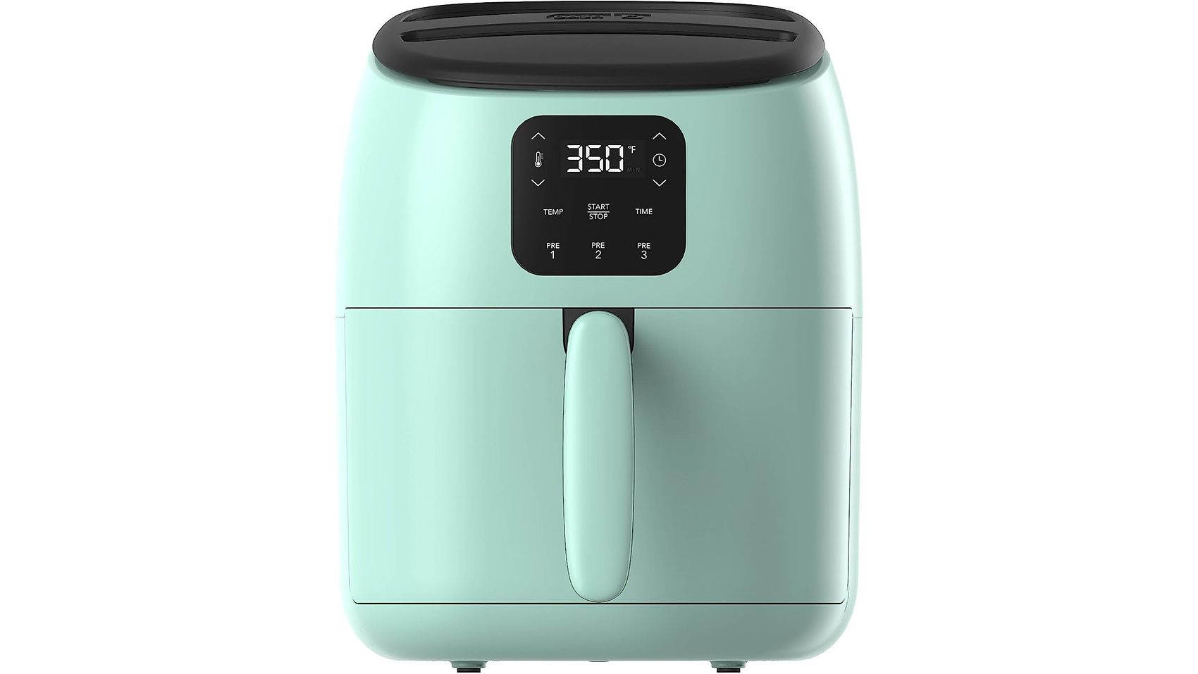 Prime Day 2023: The Best Ninja Air Fryer Deal - Parade