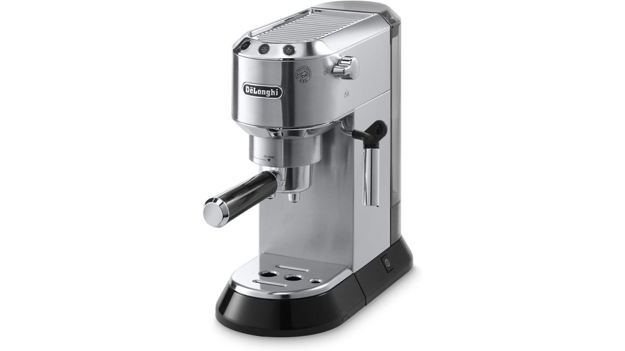 underscored De'Longhi EC680M Espresso Machine.jpg     