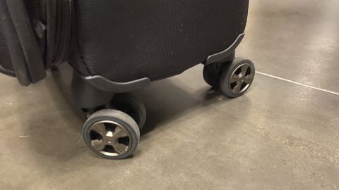 underscored-delsey-hyperglide-wheels
