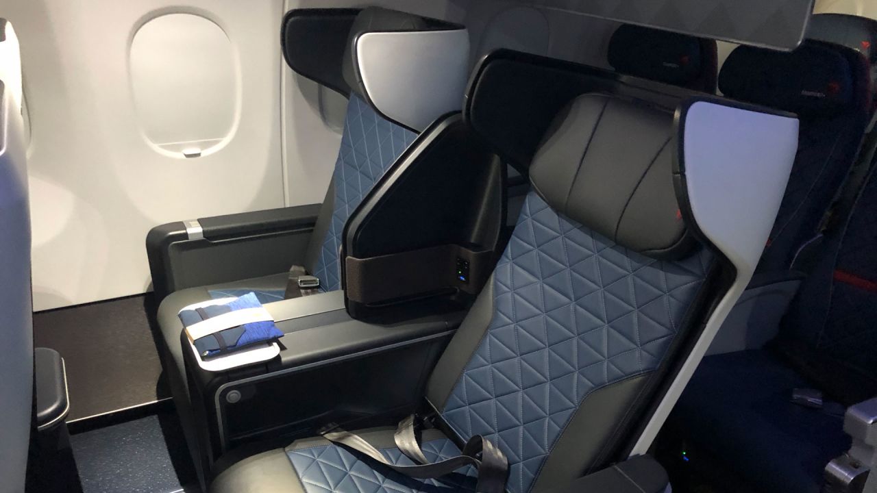 delta a321neo first class seats recline